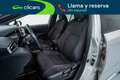 Toyota Corolla Touring Sports 125H Active Tech Gris - thumbnail 18