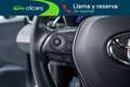 Toyota Corolla Touring Sports 125H Active Tech Gris - thumbnail 23