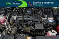 Toyota Corolla Touring Sports 125H Active Tech Gris - thumbnail 35