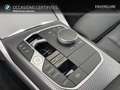 BMW 420 420dA xDrive 190ch M Sport Grijs - thumbnail 15