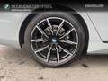 BMW 420 420dA xDrive 190ch M Sport Grijs - thumbnail 8