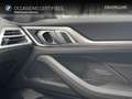 BMW 420 420dA xDrive 190ch M Sport Grijs - thumbnail 14