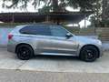 BMW X5 xDrive40e iPerformance Pack M Sport Plug-In Hybrid Gris - thumbnail 5