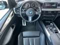 BMW X5 xDrive40e iPerformance Pack M Sport Plug-In Hybrid Grijs - thumbnail 30