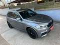 BMW X5 xDrive40e iPerformance Pack M Sport Plug-In Hybrid Gris - thumbnail 9