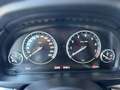 BMW X5 xDrive40e iPerformance Pack M Sport Plug-In Hybrid Gris - thumbnail 11