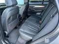 BMW X5 xDrive40e iPerformance Pack M Sport Plug-In Hybrid Gris - thumbnail 18