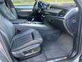 BMW X5 xDrive40e iPerformance Pack M Sport Plug-In Hybrid Gris - thumbnail 17