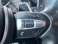 BMW X5 xDrive40e iPerformance Pack M Sport Plug-In Hybrid Gris - thumbnail 30