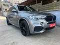 BMW X5 xDrive40e iPerformance Pack M Sport Plug-In Hybrid Gris - thumbnail 1