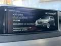 BMW X5 xDrive40e iPerformance Pack M Sport Plug-In Hybrid Gris - thumbnail 27