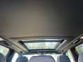 BMW X5 xDrive40e iPerformance Pack M Sport Plug-In Hybrid Gris - thumbnail 14
