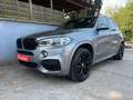 BMW X5 xDrive40e iPerformance Pack M Sport Plug-In Hybrid Gris - thumbnail 3
