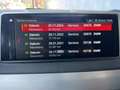 BMW X5 xDrive40e iPerformance Pack M Sport Plug-In Hybrid Gris - thumbnail 25
