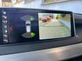 BMW X5 xDrive40e iPerformance Pack M Sport Plug-In Hybrid Gris - thumbnail 28