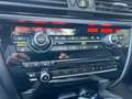 BMW X5 xDrive40e iPerformance Pack M Sport Plug-In Hybrid Gris - thumbnail 22