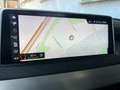 BMW X5 xDrive40e iPerformance Pack M Sport Plug-In Hybrid Gris - thumbnail 19