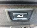 BMW X5 xDrive40e iPerformance Pack M Sport Plug-In Hybrid Gris - thumbnail 13
