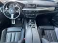 BMW X5 xDrive40e iPerformance Pack M Sport Plug-In Hybrid Gris - thumbnail 15