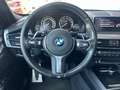 BMW X5 xDrive40e iPerformance Pack M Sport Plug-In Hybrid Gris - thumbnail 26