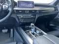 BMW X5 xDrive40e iPerformance Pack M Sport Plug-In Hybrid Gris - thumbnail 20