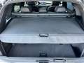 BMW X5 xDrive40e iPerformance Pack M Sport Plug-In Hybrid Gris - thumbnail 12
