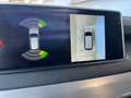 BMW X5 xDrive40e iPerformance Pack M Sport Plug-In Hybrid Gris - thumbnail 29