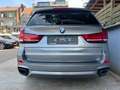 BMW X5 xDrive40e iPerformance Pack M Sport Plug-In Hybrid Gris - thumbnail 7