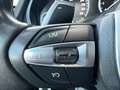 BMW X5 xDrive40e iPerformance Pack M Sport Plug-In Hybrid Grijs - thumbnail 29