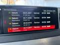 BMW X5 xDrive40e iPerformance Pack M Sport Plug-In Hybrid Gris - thumbnail 24