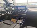 Mercedes-Benz GLA 220 d 4MATIC Grau - thumbnail 22