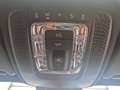 Mercedes-Benz GLA 220 d 4MATIC Grau - thumbnail 25