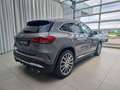 Mercedes-Benz GLA 220 d 4MATIC Grau - thumbnail 5