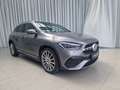 Mercedes-Benz GLA 220 d 4MATIC Grau - thumbnail 3