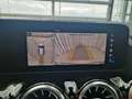 Mercedes-Benz GLA 220 d 4MATIC Grau - thumbnail 27