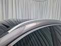 Mercedes-Benz GLA 220 d 4MATIC Grau - thumbnail 26