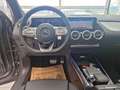 Mercedes-Benz GLA 220 d 4MATIC Grau - thumbnail 16