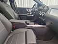 Mercedes-Benz GLA 220 d 4MATIC Grau - thumbnail 23