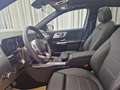 Mercedes-Benz GLA 220 d 4MATIC Grau - thumbnail 14