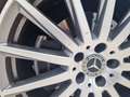 Mercedes-Benz GLA 220 d 4MATIC Grau - thumbnail 10