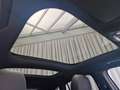 Mercedes-Benz GLA 220 d 4MATIC Grau - thumbnail 24