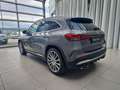 Mercedes-Benz GLA 220 d 4MATIC Grau - thumbnail 6