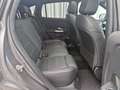 Mercedes-Benz GLA 220 d 4MATIC Grau - thumbnail 21