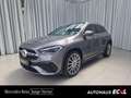 Mercedes-Benz GLA 220 d 4MATIC Grau - thumbnail 1