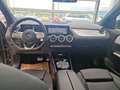 Mercedes-Benz GLA 220 d 4MATIC Grau - thumbnail 20