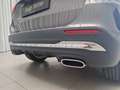 Mercedes-Benz GLA 220 d 4MATIC Grau - thumbnail 13