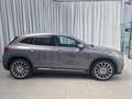 Mercedes-Benz GLA 220 d 4MATIC Grau - thumbnail 4