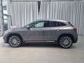 Mercedes-Benz GLA 220 d 4MATIC Grau - thumbnail 7