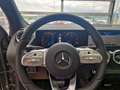 Mercedes-Benz GLA 220 d 4MATIC Grau - thumbnail 17