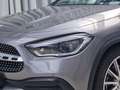 Mercedes-Benz GLA 220 d 4MATIC Grau - thumbnail 8